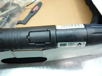 Used FRONIUS 4051134 Mig Welders Ohio US | HGR 24 #752103