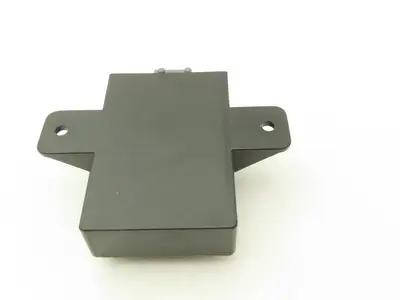 Linde 7 91 6400 996 Forklift Electronic Resistor Module Removed From E20C