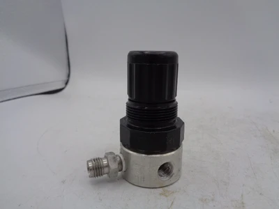 USED NORGREN R06-100-NNEA