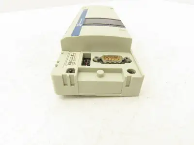 Used SCHNEIDER ELECTRIC _UNKNOWN_ PLC Ethernet Equipment Indiana US | Arrow Industrial #1316678