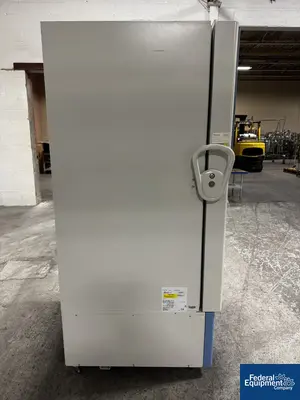 USED Thermo Scientific Thermo Scientific Forma ULT Freezer, model 905