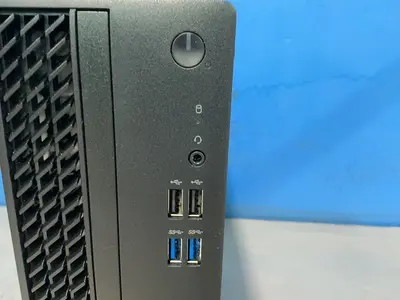 New | in-Stock DELL D17S Office Equipment Ohio US | HGR 24 #1457409