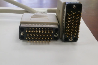 NEW CTC Union BOB-V35