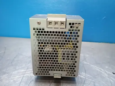 NEW EMERSON SDN 1024100P
