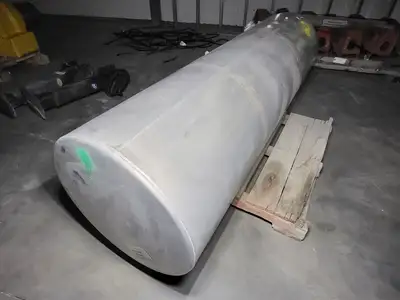 USED FUEL SYSTEMS INC F7HZ-9002-AAA