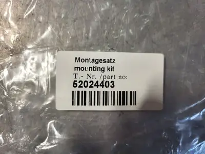 NEW ENDRESS+HAUSER PMD75-EAC7LB1DAAU
