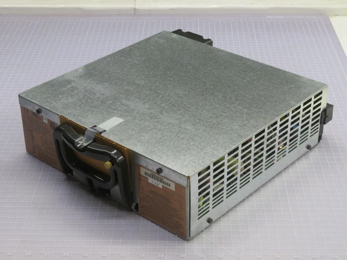 New | in-Stock EATON PW9170 Uninterruptible Power Supplies Texas US | Aucto #1308503