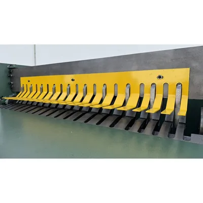 TIN KNOCKER TK3618 Cleat Benders | Sierra Victor Industries (5)