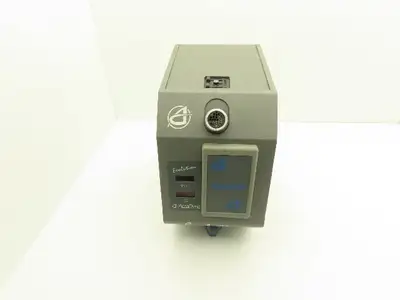 Acradyne Evolution Torque Wrench Controller DSP 1.12 EEPROM B0EC