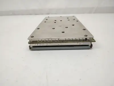Used ROHDE & SCHWARZ _UNKNOWN_ I/O Boards & Replacement Parts Texas US | Sporadic Surplus LLC #1710849