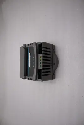 Giddings & Lewis M.1300.7372 R1 Input Module 24VDC SINK/SOURCE STOCK 5185A