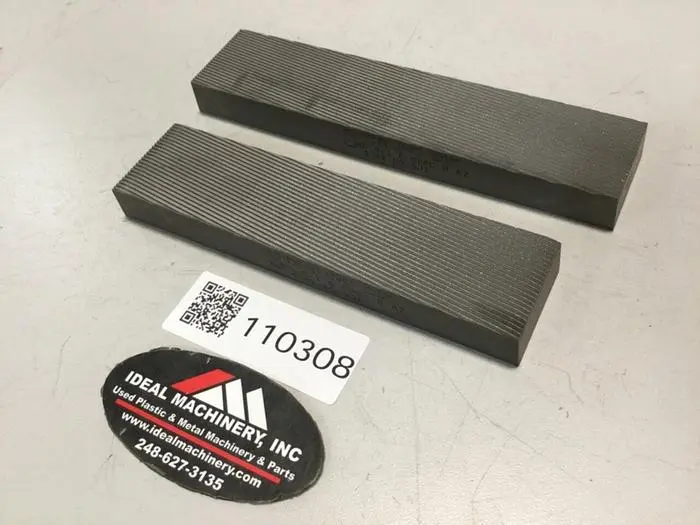 NEW STERLING DIE 4-N1-S5-901
