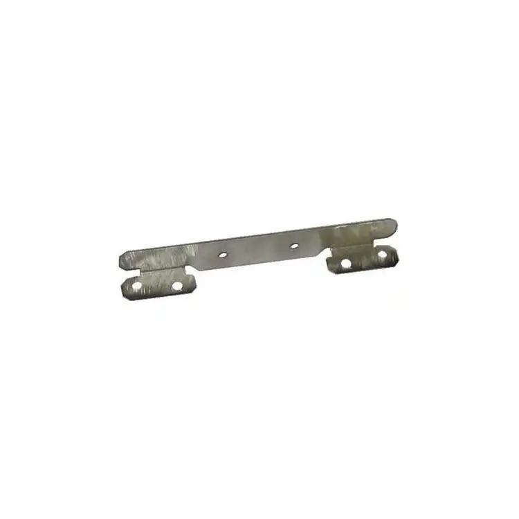 Used _UNKNOWN_ Carriage Spring for SummaSign T750, S-Class 120, 140, 160, 75 Series (395-039) Flatbed Digital Cutting Tables & Plotters Oklahoma US | Wide Image Solutions #1538494
