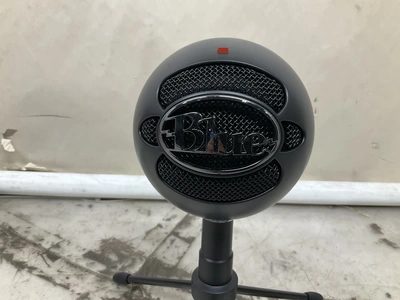 Used _UNKNOWN_ _UNKNOWN_ Commercial Audio/Visual Equipment Michigan US | Miedema Asset Management Group #1579664
