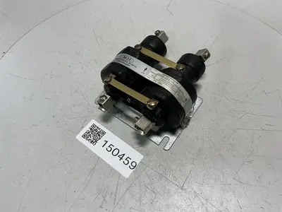 USED MDI 235NO-24D-18