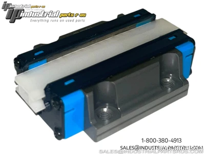 New | in-Stock IKO MHT 15 C1 H S2 Linear Guides Kentucky US | Industrial Parts R Us Inc. #762070
