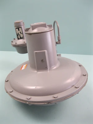 NEW Itron CL342IMRV