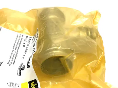 New | in-Stock Viega 85682 Plumbing Equipment Michigan US | Maverick Industrial Sales #1473997