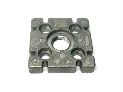 New | in-Stock Bosch Rexroth 3842510144 Misc Fasteners Michigan US | Maverick Industrial Sales #1424645