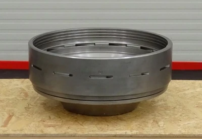 Used _UNKNOWN_ _UNKNOWN_ Disc Stack Centrifuges Florida US | Sanders Equipment #1323852