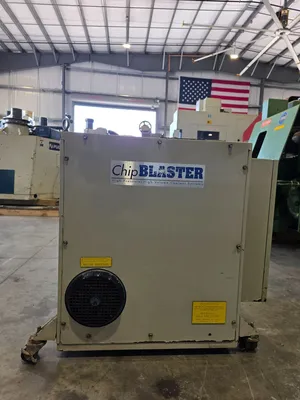 LNS CHIPBLASTER Tooling | GMT (2)