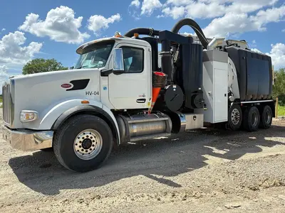 2023 SUPER PRODUCTS MUDDOG 1200 Hydro Excavator | VacSource (8)