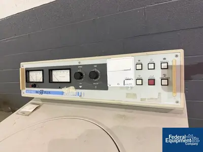 Used Sorvall _UNKNOWN_ Centrifuge - Floor Ohio US | Federal Equipment Company #1256480