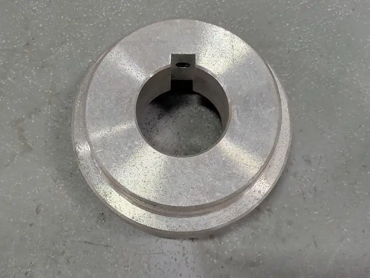 New | in-Stock MAGNALOY M50012816 Parts British Columbia CA | Lenmark #268712