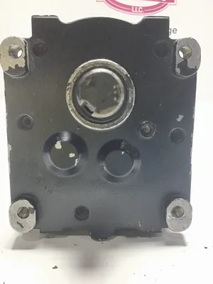 USED BISON 🛠️ MODEL: GENUINE BISON 507-01-106A COMPONENT