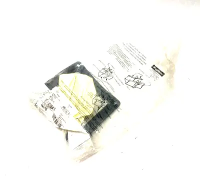 New | in-Stock HOFFMAN QUICK-RELEASE FLAT PLATE SEALING KIT FOR WIREWAY Miscellaneous MRO | Maverick Industrial Sales #1121844