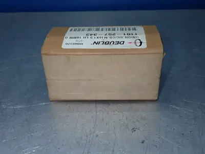 NEW DEUBLIN 1101257343