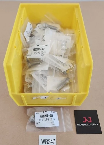 NEW Robbins MS35307-362