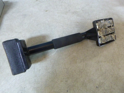 Tile Cutter and Knee Kicker