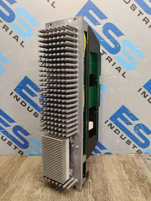 OKUMA 1006-0612-56-15 Electrical/PLC/Automation | ESS Industrial Equipment Sales (5)