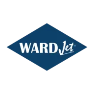 WARDJET