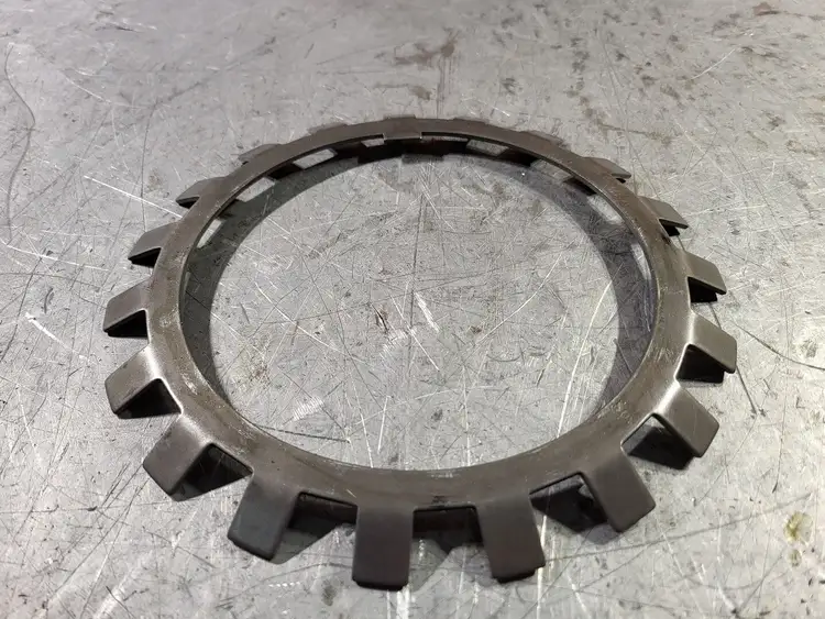 New | in-Stock SKF H3134 Bearings British Columbia CA | Lenmark #260393