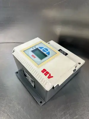 ABB FET3251AOP1B3COH2 (4.5.3)