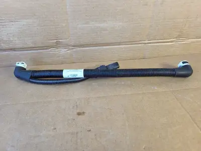 NEW CATERPILLAR 389-2659
