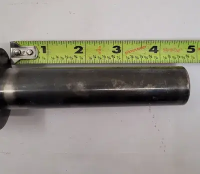 USED K TOOL A 5807 1