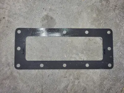 NEW CUMMINS 4089201