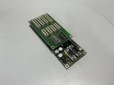 USED SEPRO AE21E0800004