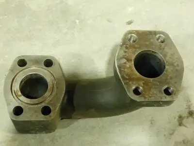 NEW CAT 3V839