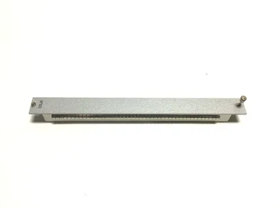Rexroth 3608873438 – 585000019 Blindplatte Abdeckung Blind Platte Cover