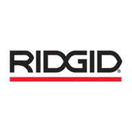 RIGID