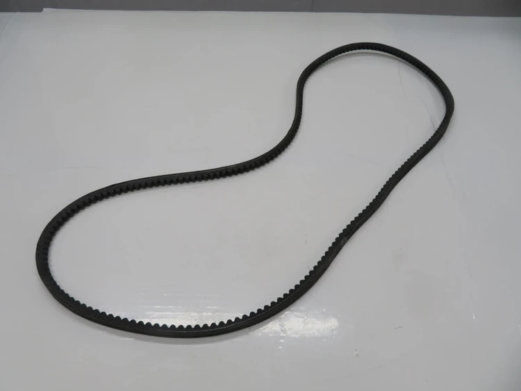 New | in-Stock JASON _UNKNOWN_ Belts | OCO Industrial #1610108