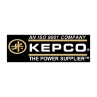 KEPCO