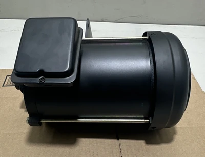 New | in-Stock SawStop CB105-016 Motors (misc) Indiana US | J&J Industrial Supply #1323141