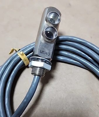NEW Allen-Bradley 42RC1-4000