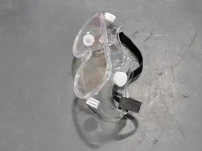 New | in-Stock RETSING R101 Safety Equipment British Columbia CA | Lenmark #265553