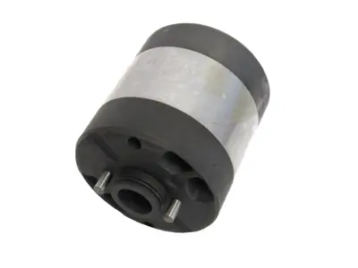 NEW VICKERS 923166 HYDRAULIC PUMP CARTRIDGE